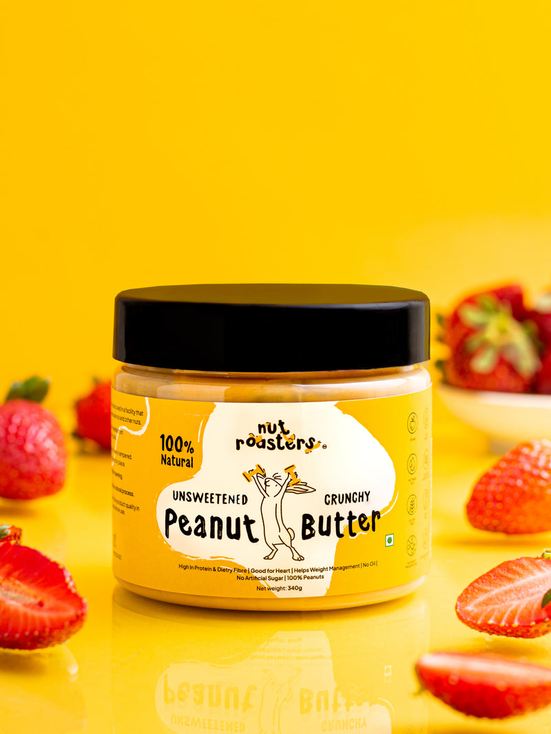Load image into Gallery viewer, Zero Sugar Peanut Butter