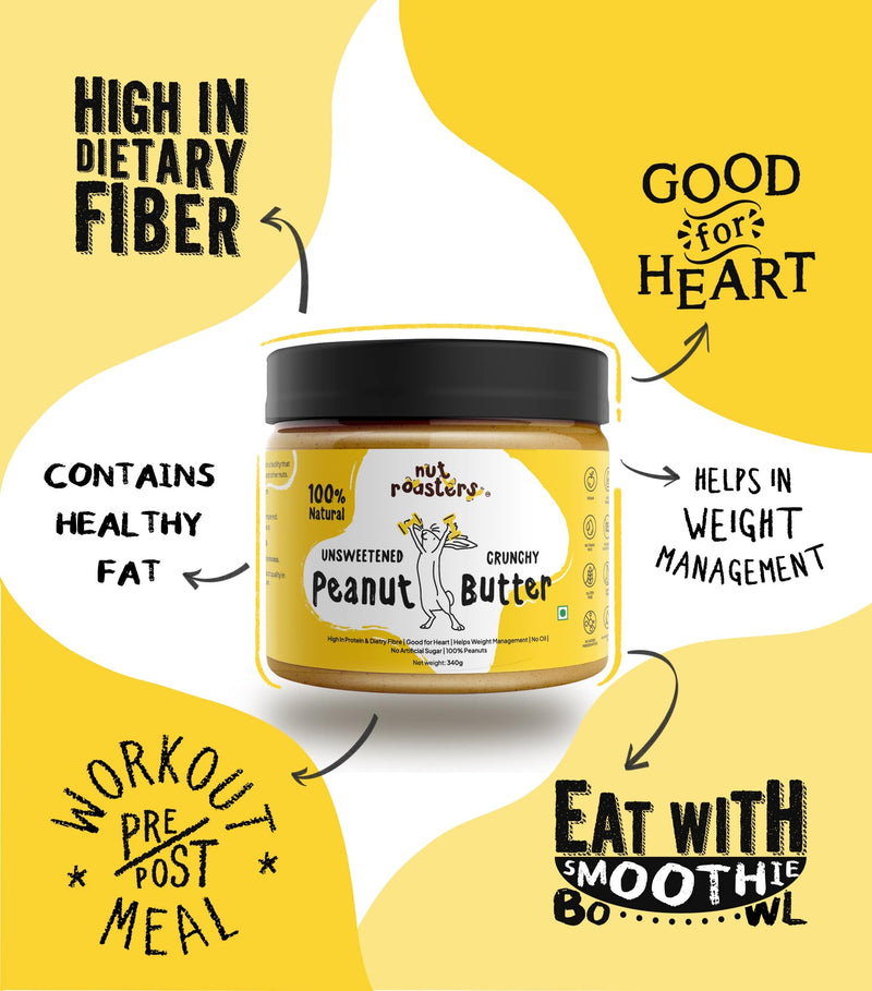 Load image into Gallery viewer, Zero Sugar Peanut Butter
