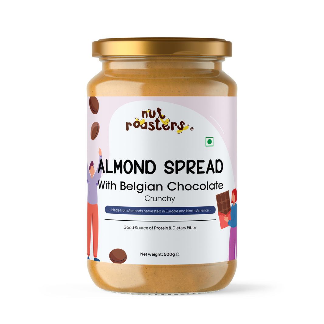 Best Flavored Peanut Butter India Shop Premium Peanut Butter Nut
