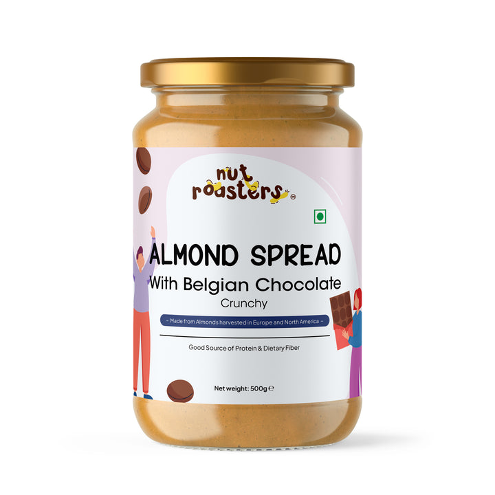 Best Flavored Peanut Butter India Shop Premium Peanut Butter Nut