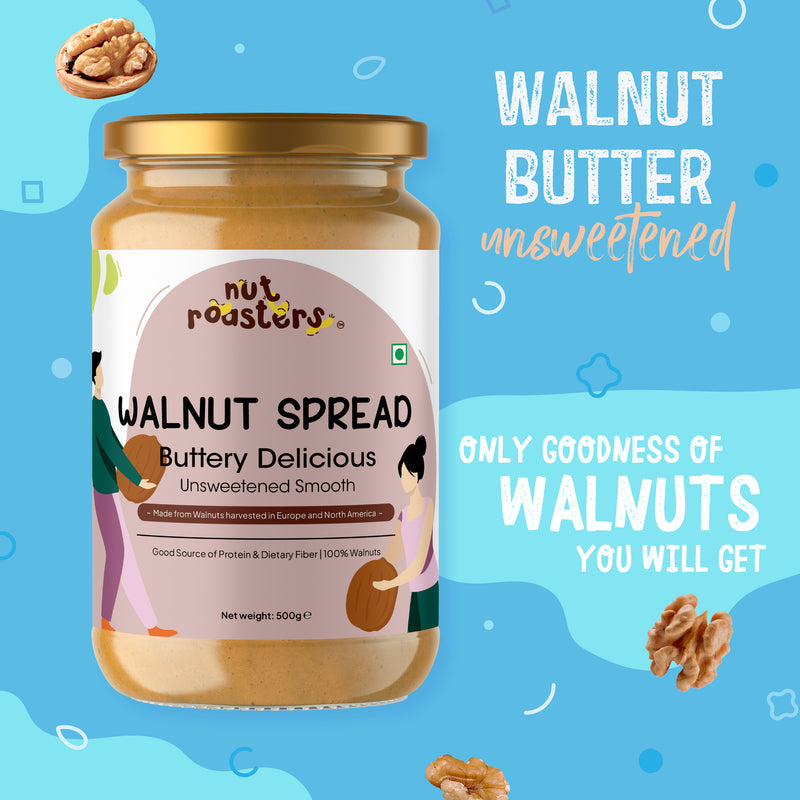 Load image into Gallery viewer, Walnut Butter
